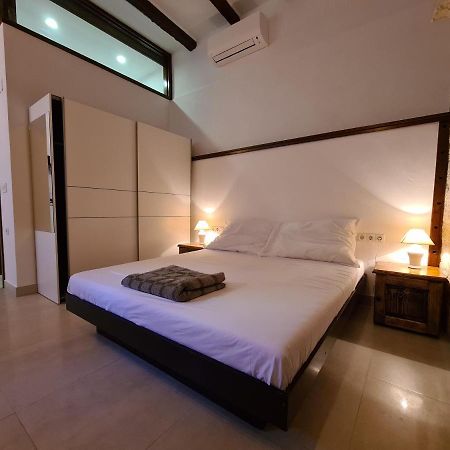 Mistique Apartment Sibenik Bagian luar foto